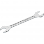 Oboustranný plochý klíč 450N-22x24 Hazet - HA02...