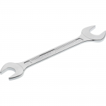 Oboustranný plochý klíč 450N - 27x32 Hazet - HA...