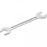 Oboustranný plochý klíč 450N - 32x36 Hazet - HA...