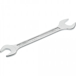 Oboustranný plochý klíč 450N - 36x41 Hazet - HA...