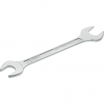 Oboustranný plochý klíč 450N - 41x46 Hazet - HA...