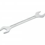 Oboustranný plochý klíč 450N - 46x50 Hazet - HA...