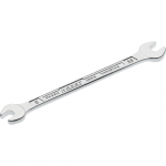 Oboustranný plochý klíč 450N - 5x5.5 Hazet - HA...