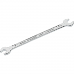 Oboustranný plochý klíč 450N-6x7 Hazet - HA020713