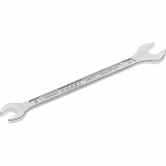 Oboustranný plochý klíč 450N-8x10 mm - Hazet - ...