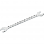 Oboustranný plochý klíč 450N - 8x9 Hazet - HA02...