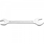 Oboustranný plochý klíč 450NA-1.1/16x1.1/4 Haze...