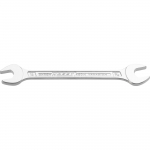 Oboustranný plochý klíč 450NA-1/2x9/16VKH Hazet...