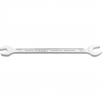 Oboustranný plochý klíč 450NA-1/4 x 5/16VKH Haz...