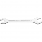 Oboustranný plochý klíč 450NA - 15/16x 1VKH Haz...