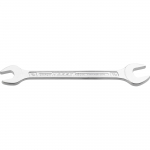 Oboustranný plochý klíč 450NA - 19/32x11/16V Ha...