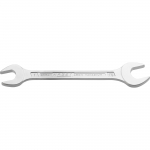 Oboustranný plochý klíč 450NA-1x1.1/8 VKH Hazet...