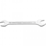 Oboustranný plochý klíč 450NA - 25/32x7/8VKH Ha...