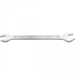 Oboustranný plochý klíč 450NA-3/8x7/16VKH Hazet...