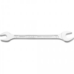 Oboustranný plochý klíč 450NA - 5/8x3/4VKH Haze...