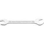 Oboustranný plochý klíč 450NA - 7/8x15/16VKH Ha...