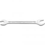 Oboustranný plochý klíč 450NA - 9/16x5/8VKH Haz...