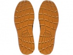 Obuv CXS TEXLINE CRES S1, polobotka