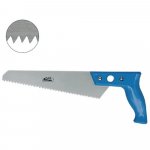 Ocaska s otevřenou rukojetí Pilana 250mm