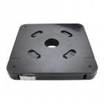 Ocelové samolepící vyvažovací závaží 1000 x 5 g...