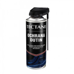 Ochrana dutin - D40601