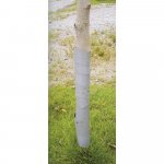 Ochrana na stromky GreenGarden GUARDIAN 60cm/3k...