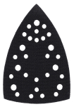 ochranná podložka 100x150mm