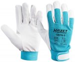 Ochranné pracovní rukavice HAZET 1987N-3