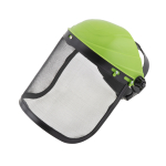 Ochranný štít PROCRAFT | 1E40F-FACE GUARD