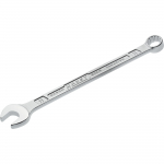 Očkoploché klíče 600N-11 Hazet - HA023035