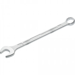 Očkoploché klíče 600N-36 Hazet - HA023264