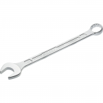 Očkoploché klíče 600N-41 Hazet - HA023271