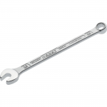 Očkoploché klíče 600N-5.5 Hazet - HA023288