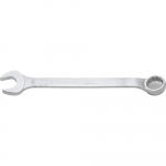 Očkoploché klíče 600N-50 Hazet - HA048571