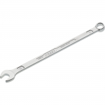 Očkoplochý klíč 11 mm, extra dlouhý, štíhlý v 6...