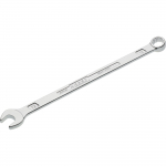 Očkoplochý klíč 12 mm, extra dlouhý, štíhlý 606...