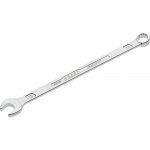 Očkoplochý klíč 13 mm, extra dlouhý, štíhlý 606...