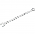 Očkoplochý klíč 14 mm, extra dlouhý, štíhlý 600...