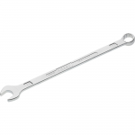 Očkoplochý klíč 22 mm, extra dlouhý, štíhlý 600...