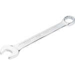 Očkoplochý klíč 22 mm, VIGOR - V4473N-22