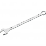 Očkoplochý klíč 27 mm, extra dlouhý, štíhlý 606...