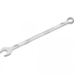 Očkoplochý klíč 32 mm, extra dlouhý, štíhlý 606...