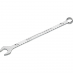 Očkoplochý klíč 36 mm, extra dlouhý, štíhlý 600...