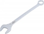 Očkoplochý klíč, 50 mm - B1185-50