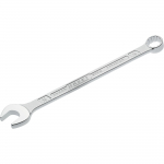 Očkoplochý klíč, 600N-14 Hazet - HA023073