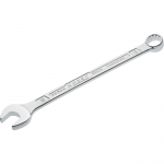 Očkoplochý klíč, 600N-16 Hazet - HA023097