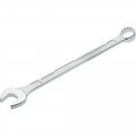 Očkoplochý klíč, 600N-21 Hazet - HA023141