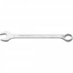 Očkoplochý klíč, 600N-46 Hazet - HA048564