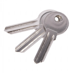 Odlitek standart | pro P19491, P19473