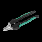 Odřezávač měděných trubek, 1-3mm STALCO S013700013